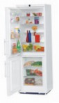 лучшая Liebherr CP 3501 Холодильник обзор