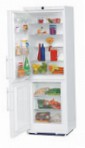 meilleur Liebherr CP 3501 Frigo examen