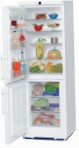 meilleur Liebherr CU 3501 Frigo examen