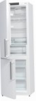 pinakamahusay Gorenje RK 6191 KW Refrigerator pagsusuri