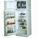 лучшая Whirlpool ARZ 901 Холодильник обзор