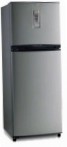 лучшая Toshiba GR-N54TR S Холодильник обзор