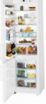 meilleur Liebherr CUN 4023 Frigo examen