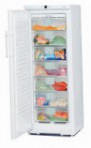 лучшая Liebherr GN 2553 Холодильник обзор