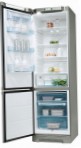 лучшая Electrolux ENB 39300 X Холодильник обзор