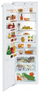 Холодильник Liebherr IKB 3510 Фото обзор