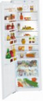 best Liebherr IKB 3510 Fridge review