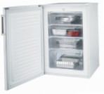 best Candy CCTUS 544 WH Fridge review