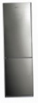 bester Samsung RL-48 RSBMG Kühlschrank Rezension