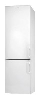 Холодильник Smeg CF36BPNF Фото обзор