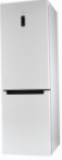 bester Indesit DF 5180 W Kühlschrank Rezension