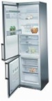 лучшая Siemens KG39FP98 Холодильник обзор