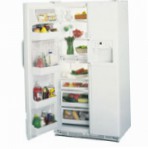 tốt nhất General Electric TPG24PRBB Tủ lạnh kiểm tra lại