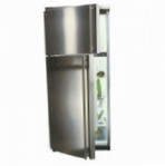 лучшая General Electric TBZ16NAWW Холодильник обзор