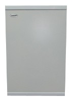 Холодильник Shivaki SHRF-70TR2 Фото обзор