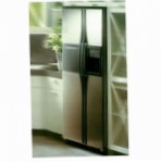 лучшая General Electric TPG24PF Холодильник обзор