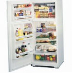 лучшая General Electric TBG16JA Холодильник обзор