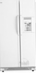 лучшая Electrolux ER 6780 S Холодильник обзор