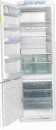 best Electrolux ER 9004 B Fridge review