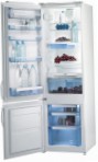 лучшая Gorenje RK 45298 W Холодильник обзор