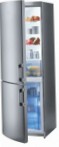 en iyi Gorenje RK 60352 DE Buzdolabı gözden geçirmek