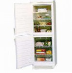 лучшая Electrolux EU 8191 K Холодильник обзор
