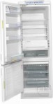 лучшая Electrolux ER 8407 Холодильник обзор