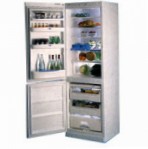 лучшая Whirlpool ART 876 GREY Холодильник обзор