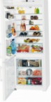 best Liebherr CN 5113 Fridge review