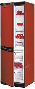 Холодильник Gorenje K 33/2 RC Фото обзор