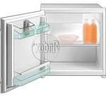 Refrigerator Gorenje RI 090 C larawan pagsusuri