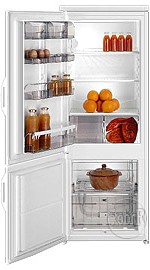 Холодильник Gorenje K 28 CLC Фото обзор
