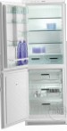 en iyi Gorenje K 33 CLC Buzdolabı gözden geçirmek