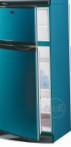 най-доброто Gorenje K 25 GB Хладилник преглед