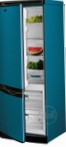 най-доброто Gorenje K 28 GB Хладилник преглед