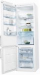 meilleur Electrolux ENB 38933 W Frigo examen