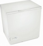 bester Electrolux ECN 21109 W Kühlschrank Rezension