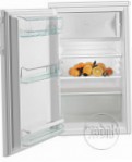 лучшая Gorenje R 141 B Холодильник обзор