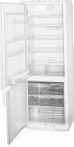 найкраща Siemens KG46S20IE Холодильник огляд