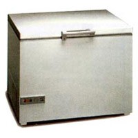 Холодильник Siemens GT34B04 Фото обзор