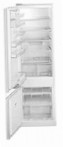 лучшая Siemens KI30M74 Холодильник обзор