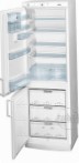 найкраща Siemens KG36V20 Холодильник огляд