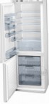 лучшая Siemens KK33U01 Холодильник обзор