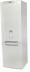 лучшая Electrolux ANB 35405 W Холодильник обзор