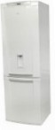 best Electrolux ANB 35405 W Fridge review