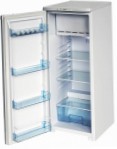 лучшая Бирюса R110CA Холодильник обзор