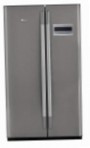лучшая Whirlpool WSC 5513 A+S Холодильник обзор