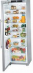 лучшая Liebherr Kes 4270 Холодильник обзор