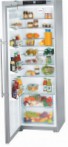 meilleur Liebherr Kes 4270 Frigo examen