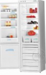 meilleur Zanussi ZFK 26/11 Frigo examen